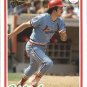 2004 Topps All-Time Fan Favorites 33 Keith Hernandez