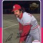2004 Topps All-Time Fan Favorites 59 Al Hrabosky