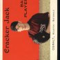 2004 Topps Cracker Jack 41 Roy Oswalt