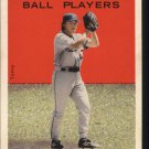 2004 Topps Cracker Jack 114 Kazuhisa Ishii 2004 Topps Cracker Jack 114 Kazuhisa Ishii