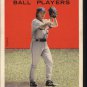 2004 Topps Cracker Jack 114 Kazuhisa Ishii