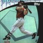 2004 Topps Hit Parade HP17 Jeff Bagwell RBI