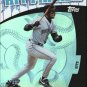 2004 Topps Hit Parade HP25 Fred McGriff Hits