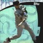 2004 Topps Hit Parade HP26 Craig Biggio Hits