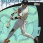 2004 Topps Hit Parade HP29 B.J. Surhoff Hits