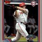 2004 Topps Opening Day 1 Jim Thome