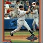 2004 Topps Opening Day 2 Edgardo Alfonzo