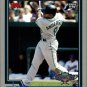 2004 Topps Opening Day 3 Marlon Anderson