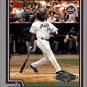 2004 Topps Opening Day 33 Cliff Floyd