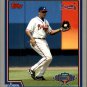 2004 Topps Opening Day 39 Andruw Jones