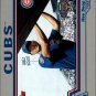 2004 Topps Opening Day 41 Hee Seop Choi