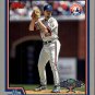 2004 Topps Opening Day 44 Javier Vazquez