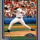 2004 Topps Opening Day 46 Al Leiter 2004 Topps Opening Day 46 Al Leiter