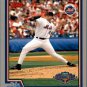2004 Topps Opening Day 46 Al Leiter