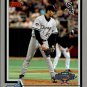 2004 Topps Opening Day 49 Esteban Loaiza