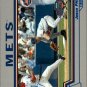 2004 Topps Opening Day 52 Jason Phillips