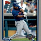 2004 Topps Opening Day 53 Vernon Wells