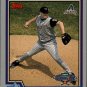 2004 Topps Opening Day 55 Curt Schilling