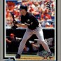 2004 Topps Opening Day 56 Mark Buehrle