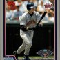 2004 Topps Opening Day 59 A.J. Pierzynski