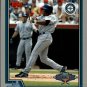 2004 Topps Opening Day 68 Mike Cameron