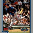 2004 Topps Opening Day 84 Roy Halladay 2004 Topps Opening Day 84 Roy Halladay