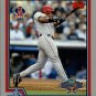 2004 Topps Opening Day 90 Garret Anderson