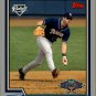 2004 Topps Opening Day 91 Ryan Klesko