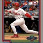 2004 Topps Opening Day 114 Pat Burrell