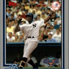 2004 Topps Opening Day 120 Alfonso Soriano 2004 Topps Opening Day 120 Alfonso Soriano