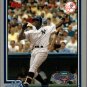 2004 Topps Opening Day 120 Alfonso Soriano