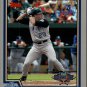 2004 Topps Opening Day 128 Mike Sweeney