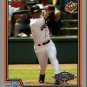 2004 Topps Opening Day 129 Melvin Mora