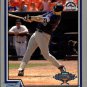 2004 Topps Opening Day 130 Larry Walker