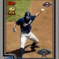 2004 Topps Opening Day 133 Scott Podsednik
