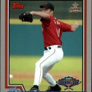2004 Topps Opening Day 139 Roy Oswalt 2004 Topps Opening Day 139 Roy Oswalt