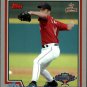 2004 Topps Opening Day 139 Roy Oswalt
