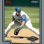 2004 Topps Opening Day 156 Eric Hinske