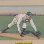 1982 Galasso Turkey Red Reprints #20 Tim Jordan