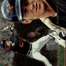 1995 Flair 1 Brady Anderson