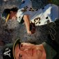 1995 Flair 70 John Briscoe