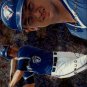 1995 Flair 100 John Olerud