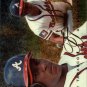 1995 Flair 109 Tony Tarasco