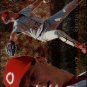 1995 Flair 126 John Smiley