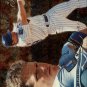1995 Flair 173 Jim Lindeman