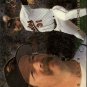 1995 Flair 222 Doug Jones