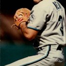 1994 Stadium Club Team 80 Robb Nen