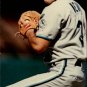 1994 Stadium Club Team 80 Robb Nen