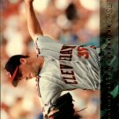 1994 Stadium Club Team 88 Jeff Mutis