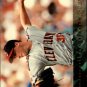 1994 Stadium Club Team 88 Jeff Mutis